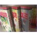 Magical Emi Kiyoko Arai Manga Shojo 1-3 complete Majokko